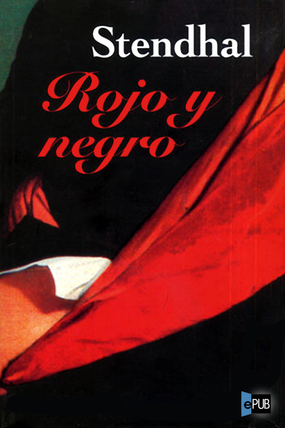 Rojo y Negro